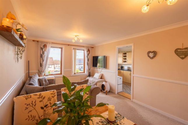 27, Newmiln Road, Perth photo 4