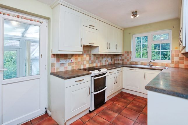 Evergreen Cottage, Mount Pleasant,, Talbot Road, Cranbrook photo 2