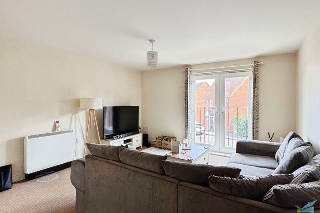 22, Tunbridge Way, Ashford photo 3