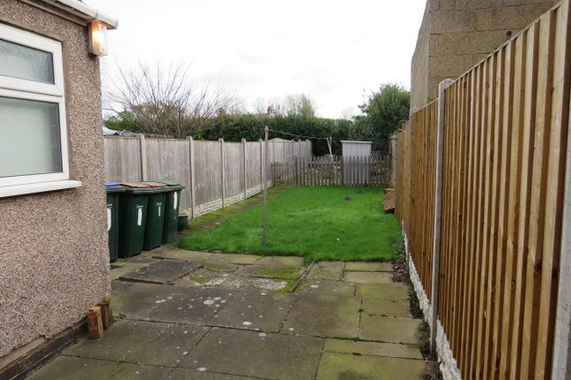 1, COVENTRY photo 2