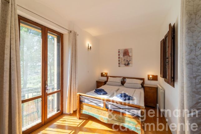 Country house for sale in Italy, Umbria, Perugia, Panicale