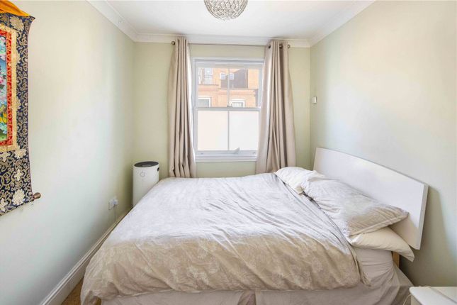 Detached house for sale in St. Stephens Road, Bow, London