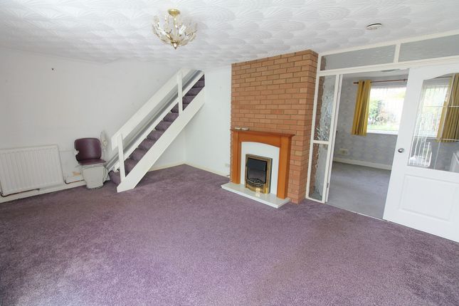20 Bideford Close, Wigston photo 3