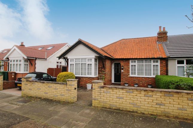 Semi-detached house for sale in Witheygate Avenue, Staines-Upon-Thames