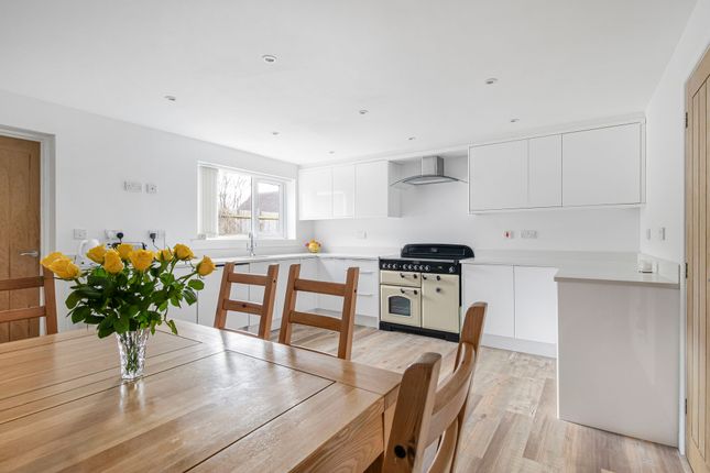 5a Redebourn Lane, Huntingdon photo 4