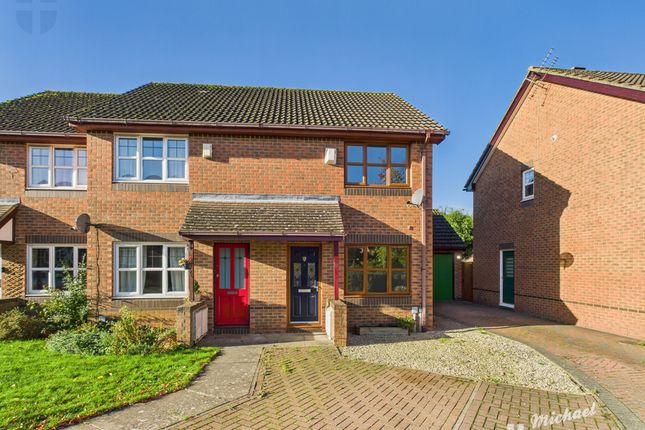 Cam03218G0-Pr0808-Still001