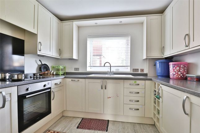 Grosvenor Road, Dorset photo 4