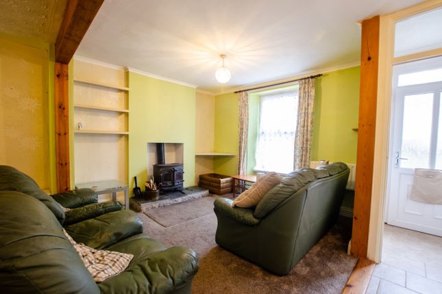 23, Robartes Road, Bodmin photo 4