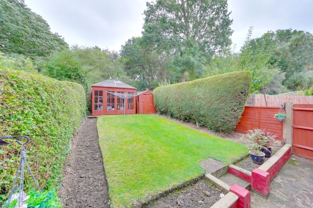 Barnfield Road, Orpington photo 4
