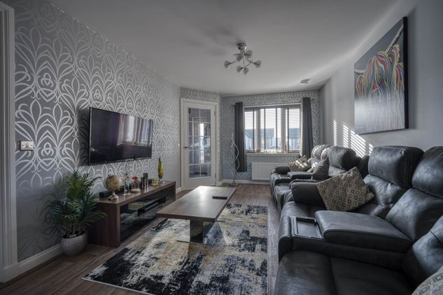 45, Lawrie Drive, Nairn photo 4