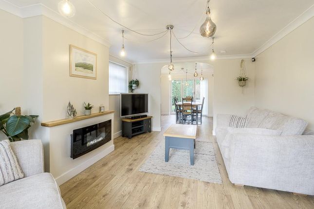 6, Manor Gardens, Stanwick photo 5