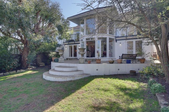 5-bed house on 68, Feversham Avenue, Bournemouth, £860,000