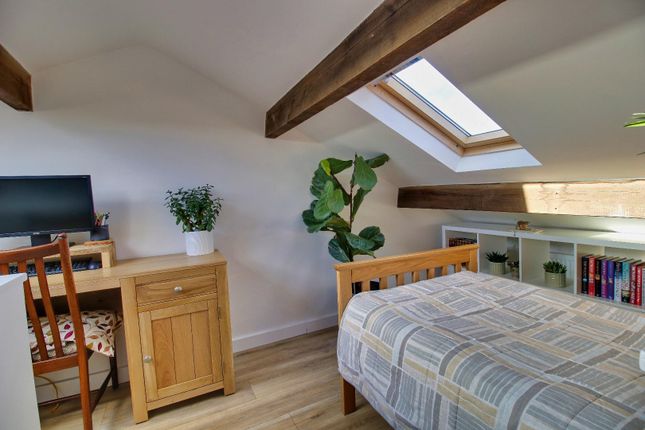 How To Find Houses For Sale Near You How To Find Houses For Sale Near You