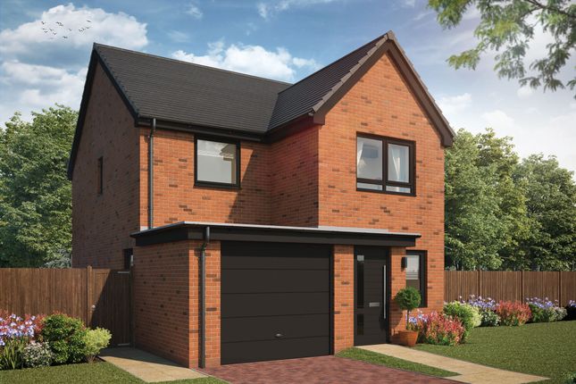 69, Burtonwood Road, Warrington photo 2