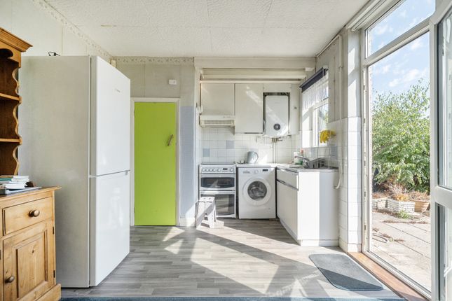 12, Millbrook Avenue, Bristol photo 4