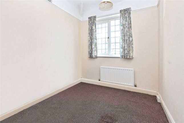 Semi-detached house for sale in Long Lane, Bexleyheath