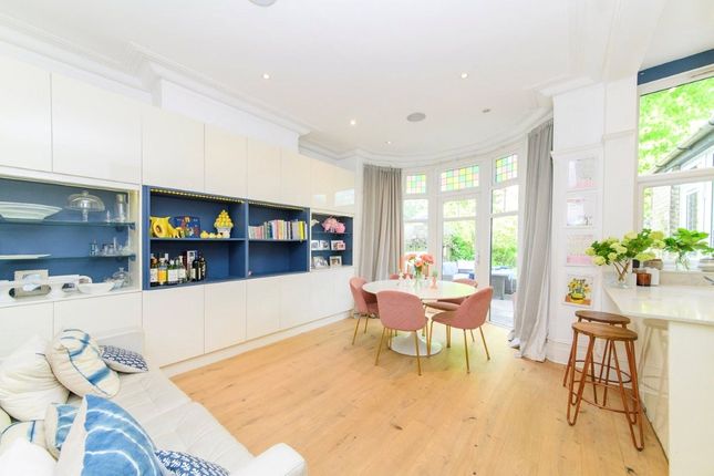 4, Chislehurst Avenue, London photo 3