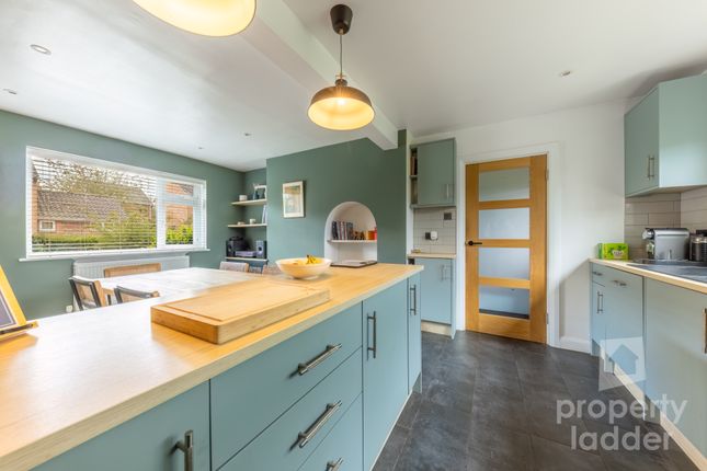 6, Astley Road, Norwich photo 4