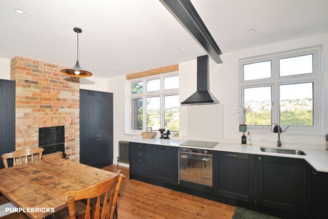 223, Mount Pleasant Road, Hastings photo 4