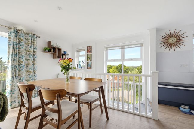 49 Blythe Road, Wimborne photo 4