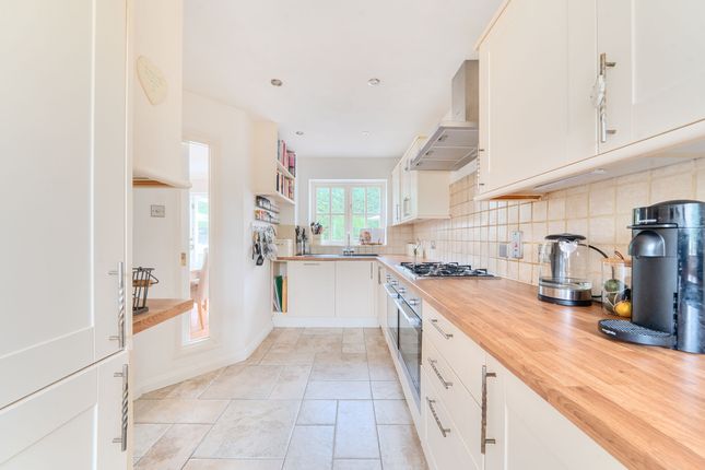 48, Danvers Drive, Church  Crookham photo 4