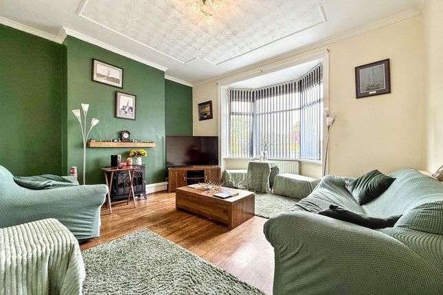 7, Office Street, Peterlee photo 2