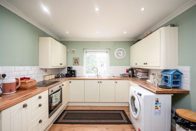 25, Thornby Road, Birmingham photo 2