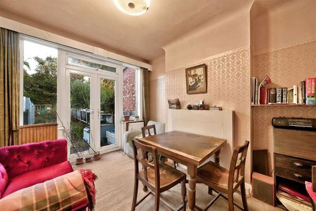 14, Boileau Road, London photo 3