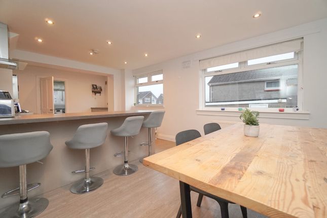 37, Mirren Drive, Clydebank photo 5