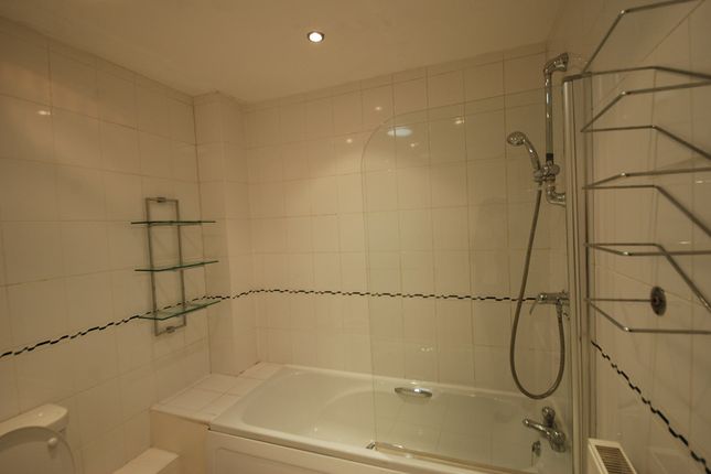12, Clos Gerallt, Aberystwyth photo 3