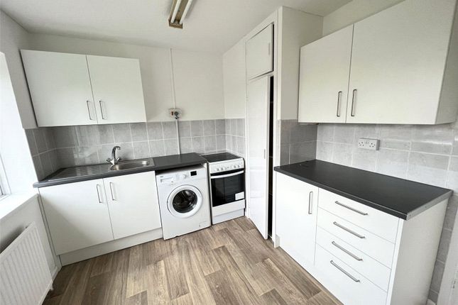 26, Lovetofts Drive, Suffolk photo 2