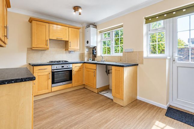 37, Haxby Court, Cardiff photo 3