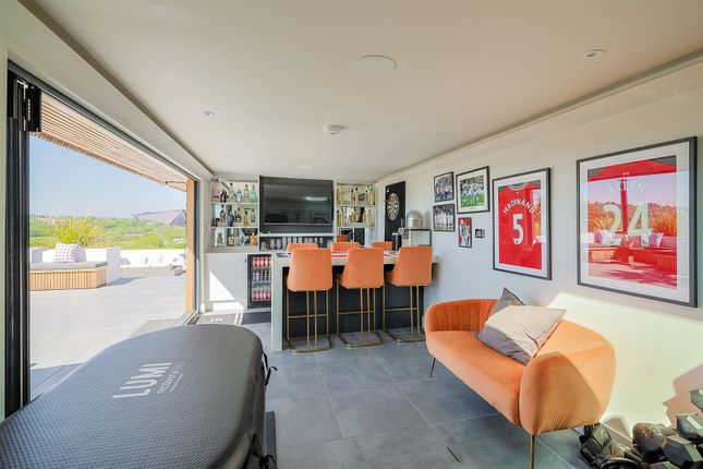 770 Gower Road - Web (56 Of 66).Jpg