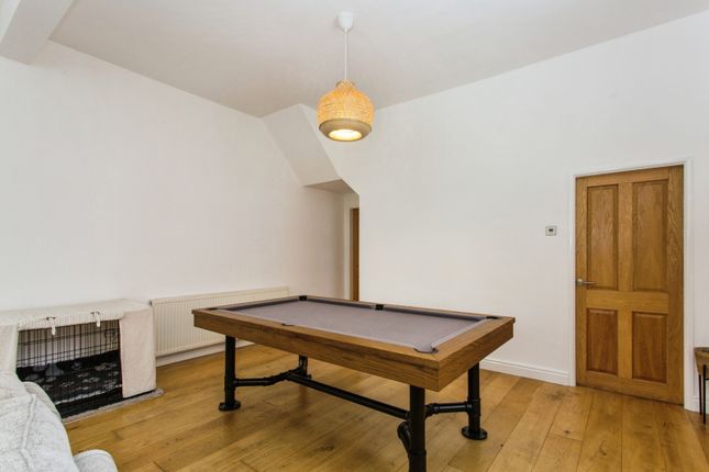 44, Lytham Road, Preston photo 4
