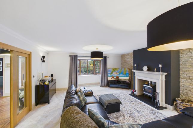 Olivers Lodge, 10, Heads Lane, Hessle photo 4