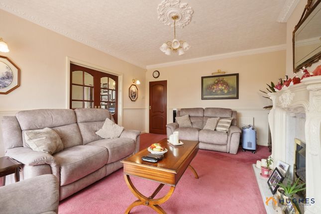Saxon Lights, 29, Clough Road, Barnsley photo 4