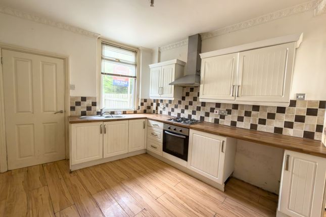 1 Kings Terrace, Gateshead photo 3