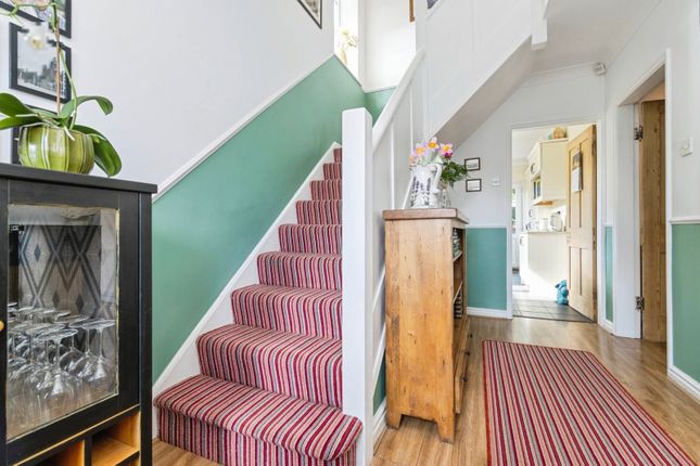 3, Cleveland Gardens, Stockton-on-Tees photo 4
