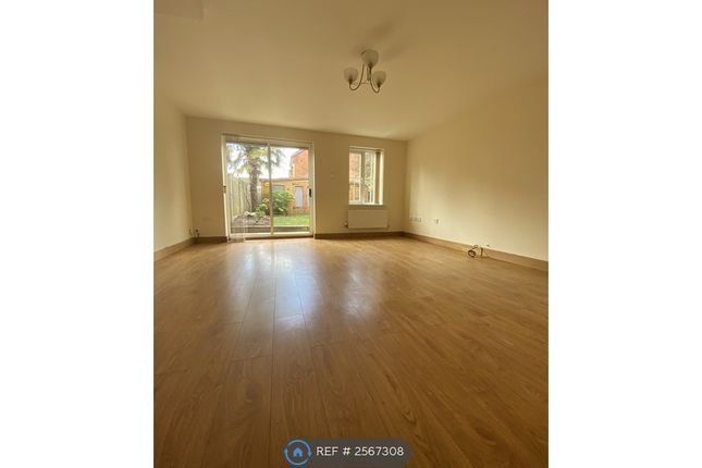 Alderley Crescent, Walsall photo 3