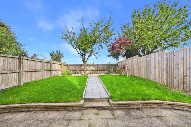 46 Picton Road, Barry photo 3