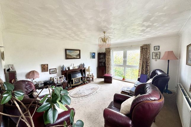 46, St. George Road, Chepstow photo 3