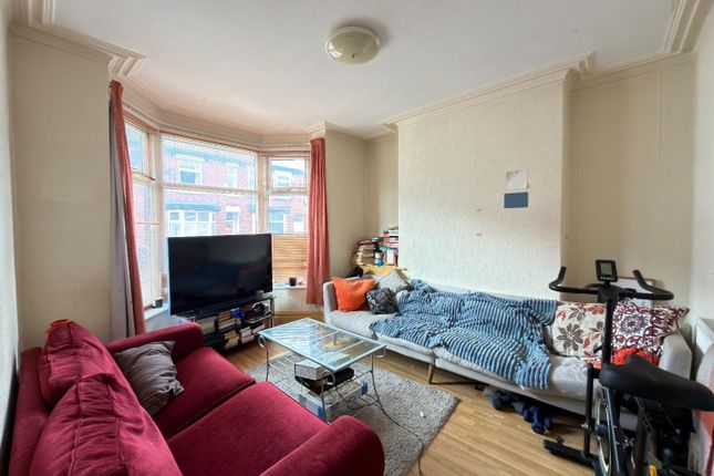 5, Lynwood Avenue, Manchester photo 2