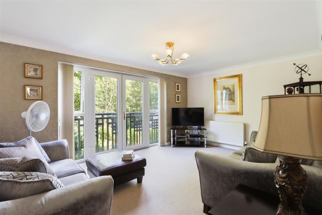 60, Wain Avenue, Chesterfield photo 2