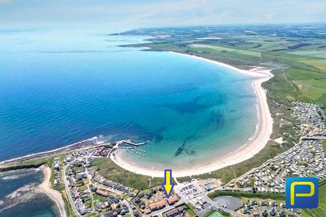 3, Dunes Court, Beadnell photo 2