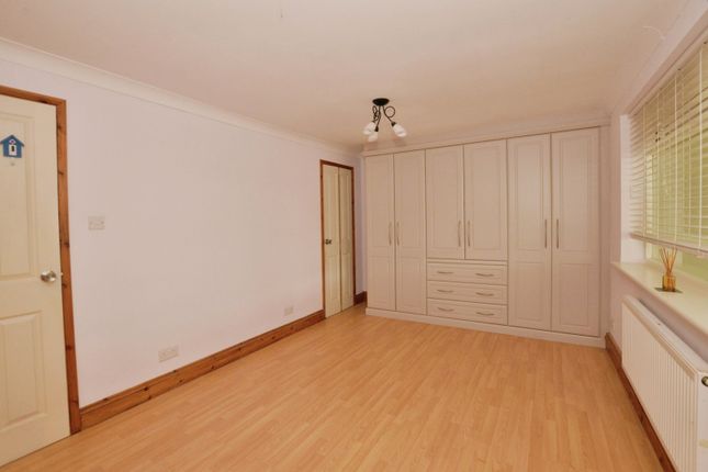 14, Derville Road, New Romney photo 4