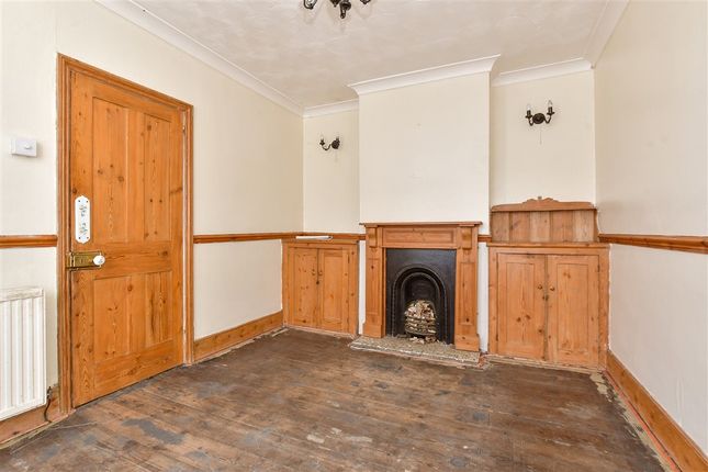 Pelham Road, Cowes photo 4