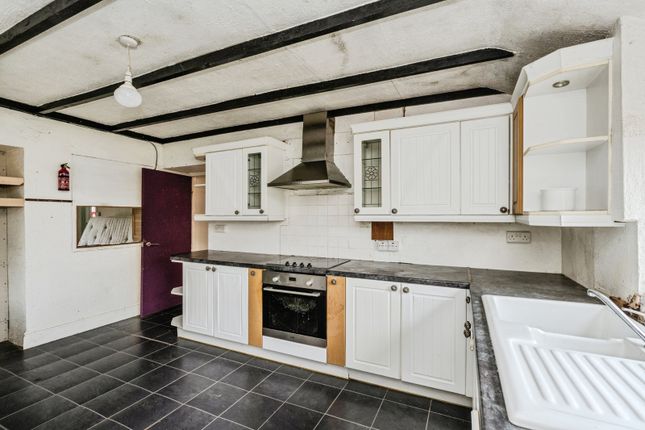 55, Bethel Road, Swansea photo 4