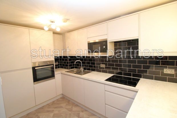 22, Radnor House Harlands Road, Haywards Heath photo 2