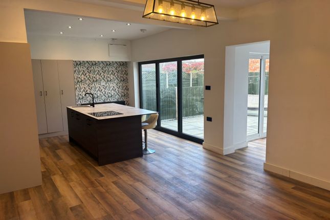 76, Farndon Road, Newark photo 2