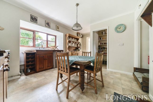 Pasturewood, School Road, Swaffham photo 4